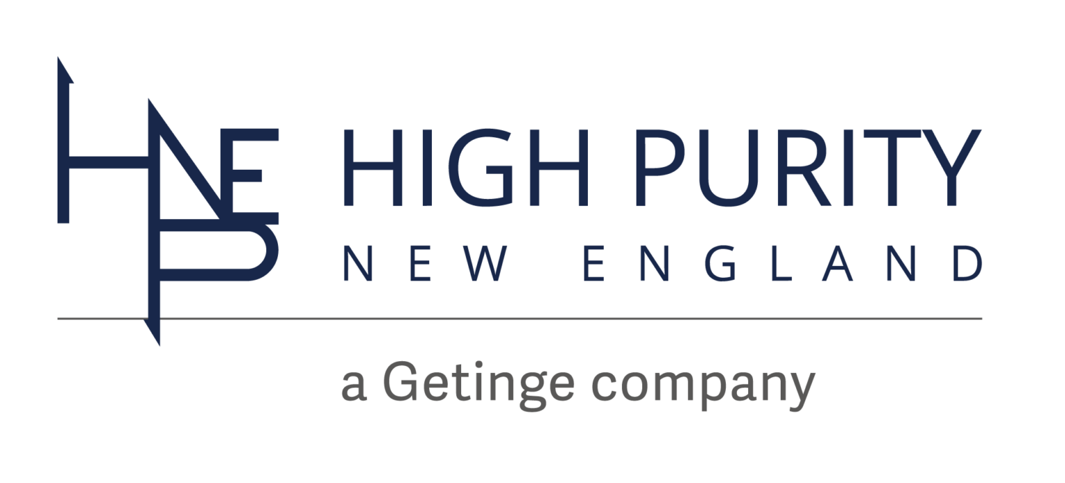 AdvantaPure® | High Purity New England