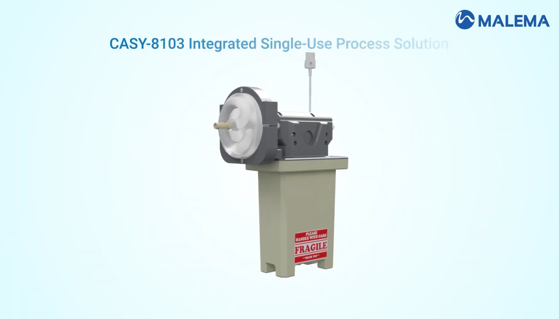 CPC Biotech Flow Sensors | HPNE