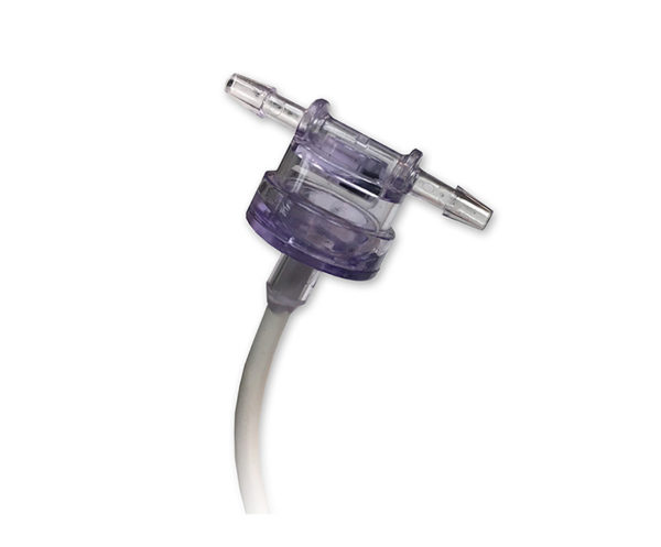 Other Single-Use Sensors | HPNE