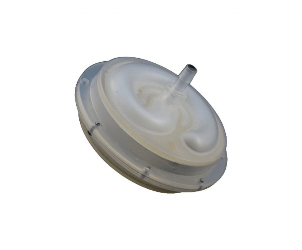 Other Single-Use Sensors & Bioprocess Monitoring | HPNE