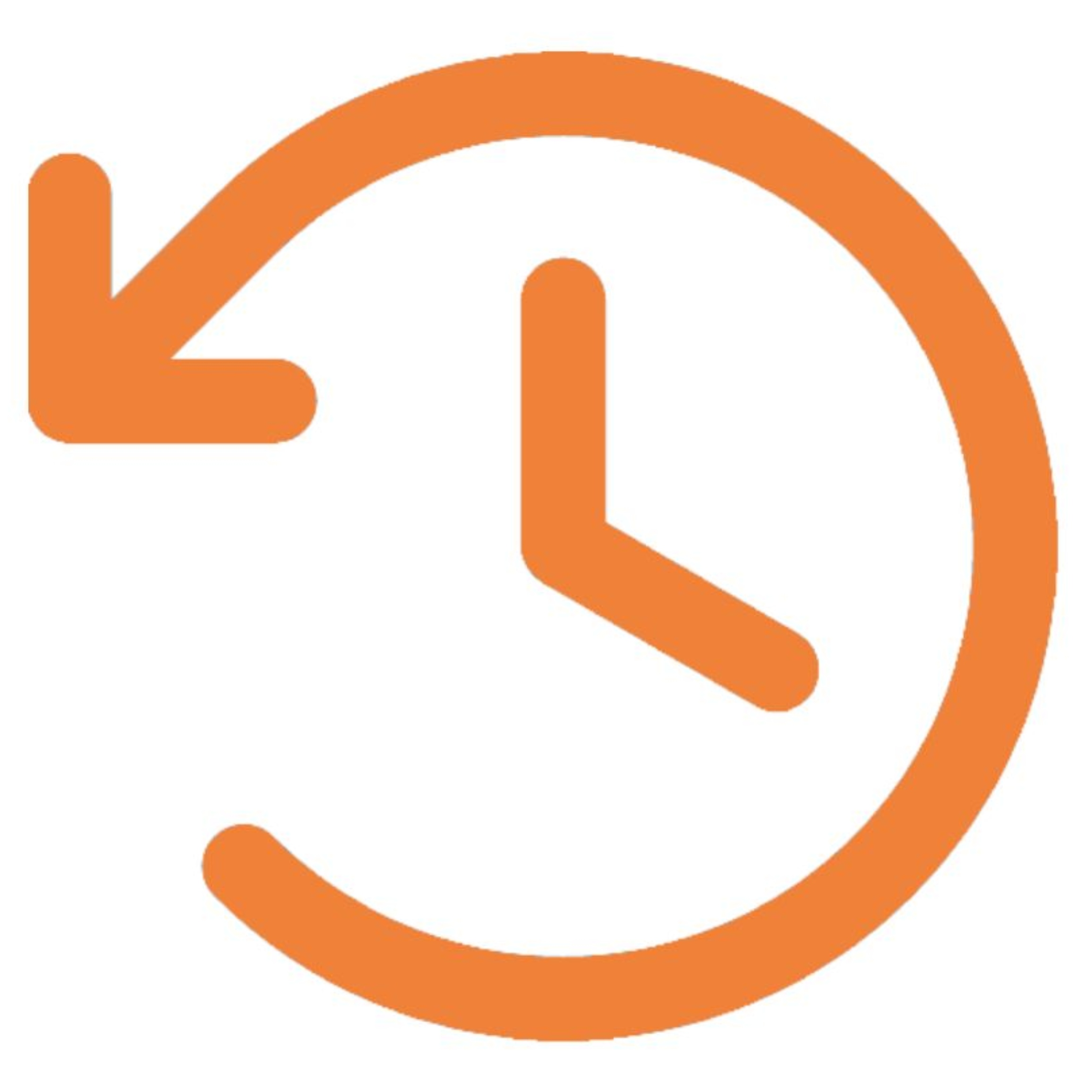 edited save time micromaxx icon