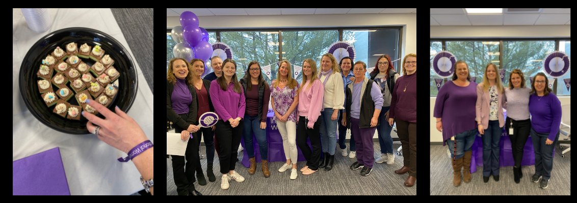 Womens Luncheon Group Shots (2200 × 400 px) (2)