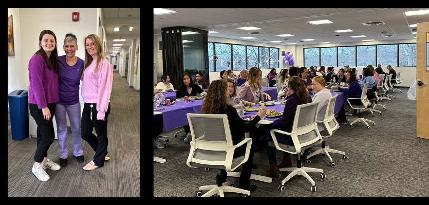 Womens Luncheon Group Shots (2200 × 400 px) (3)