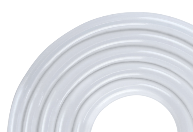 AdvantaPure Tubing (1)