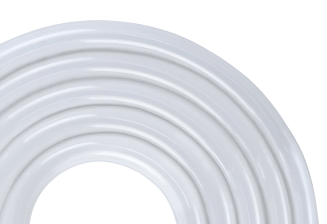 AdvantaPure Tubing (2)