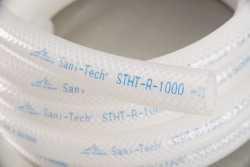 sani-tech-stht-r-1000-c_232210