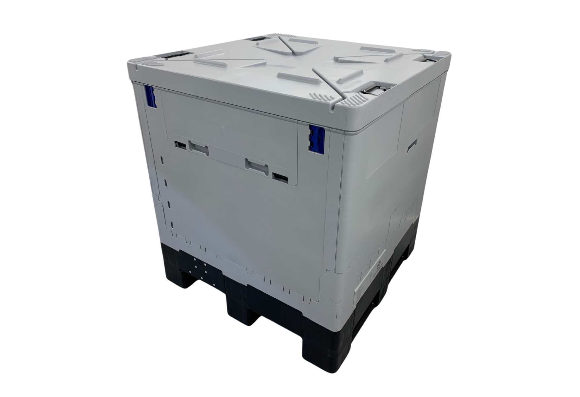 Untitled (1980 x 1356 px)