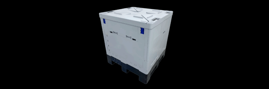 How to Choose the Right Media & Buffer Storage Solution for Your ...