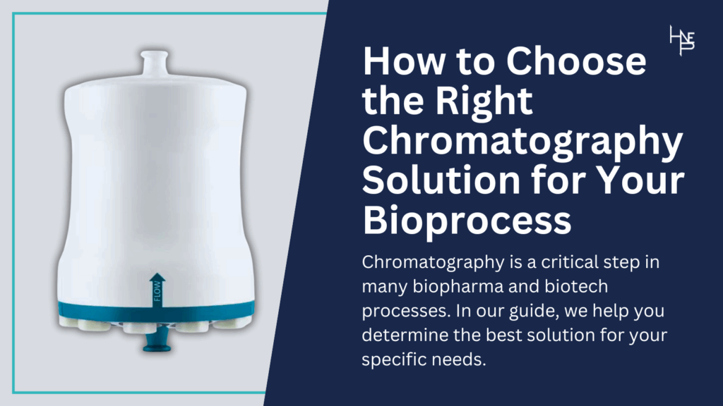 chromatography