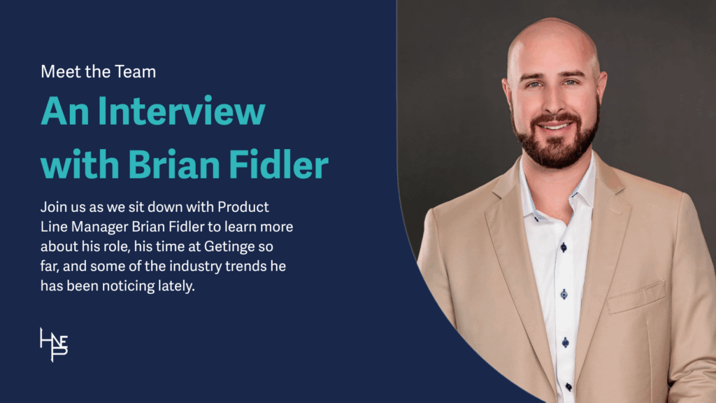 product line manager