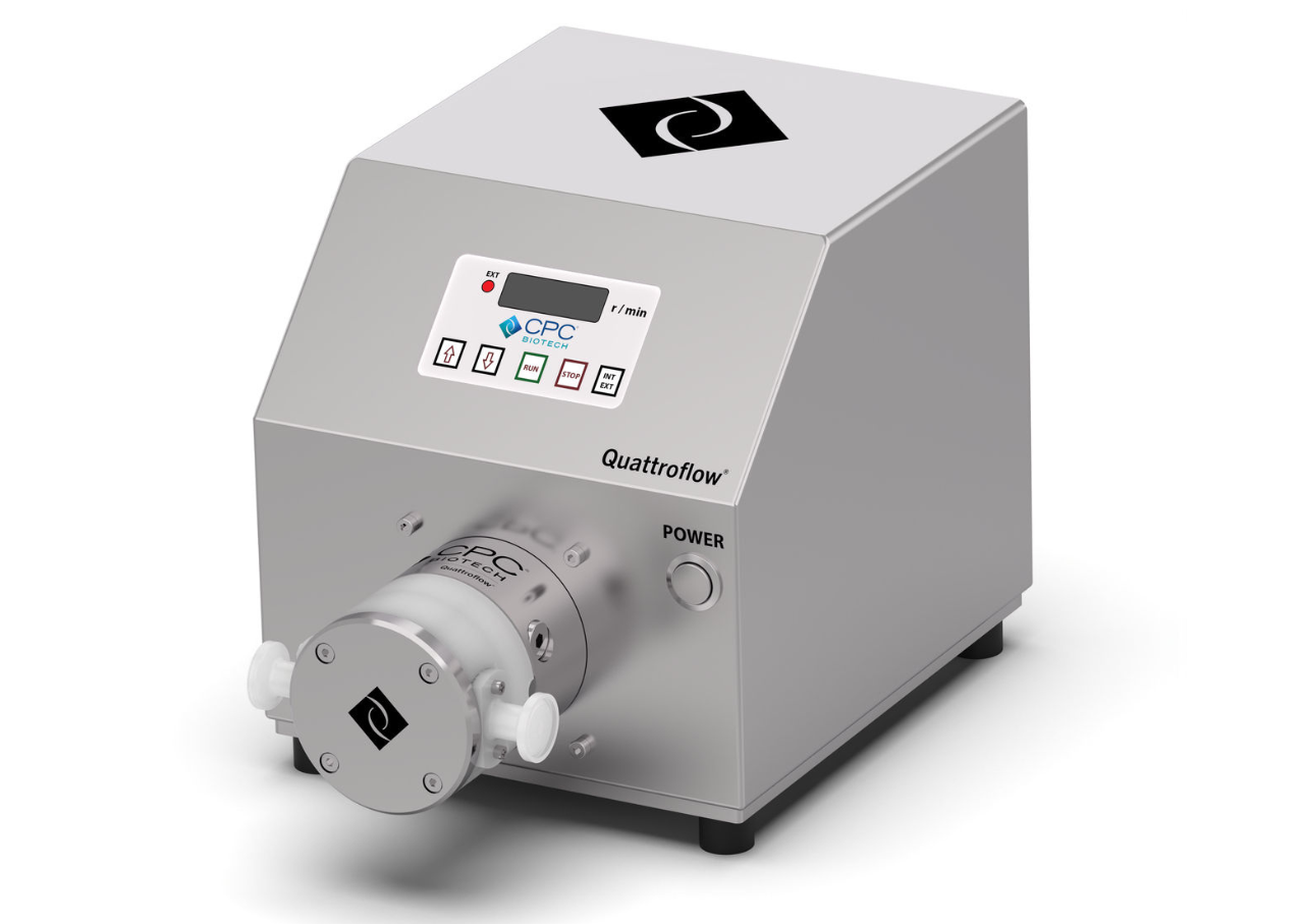 CPC-Quattroflow-150SU-Diaphragm-Pump-1280x1280