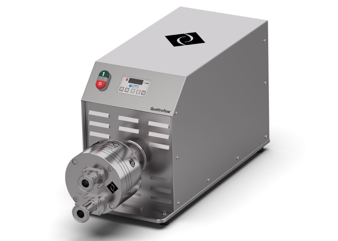 CPC-Quattroflow-2500HTMU-Diaphragm-Pump-1280x1280