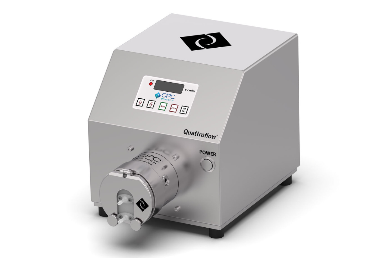 CPC-Quattroflow-30SU-Diaphragm-Pump-1280x1280