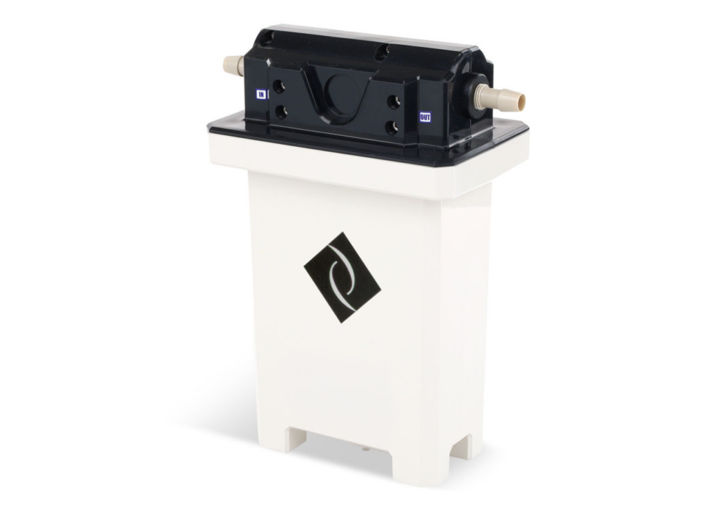CPC Biotech Flow Sensors | HPNE