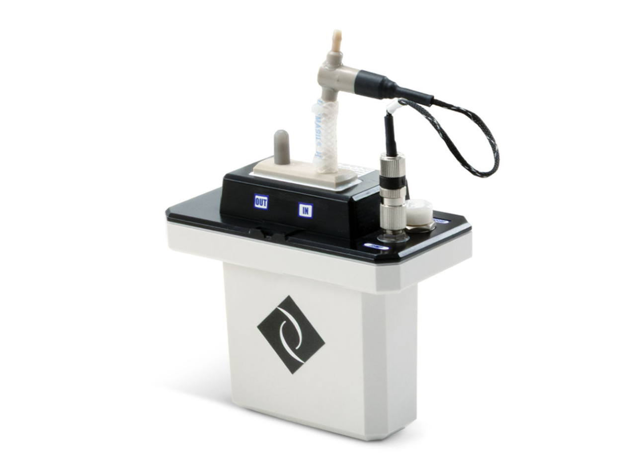 cpc biotech coriolis small